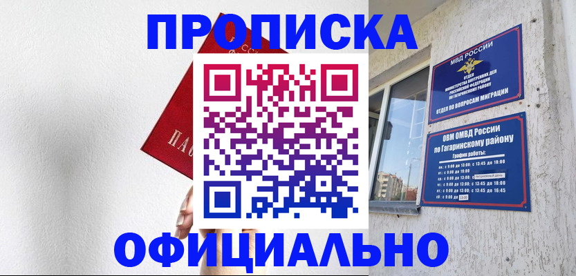 найти адрес прописки в Вилючинске